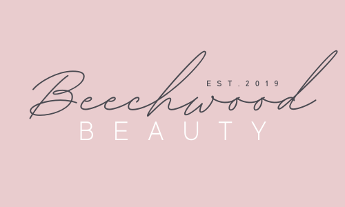 Beechwood Beauty